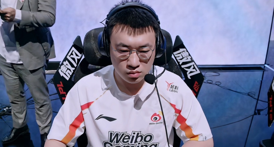 Rookie新星刷新纪录表现突出，C9前途光明！