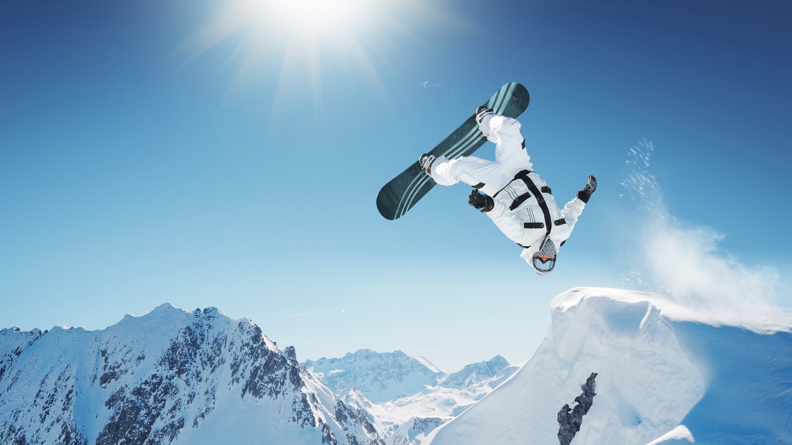 开云官网-激战30分钟，势不可挡！Doinb与Scout巅峰对决，胜负一念之间